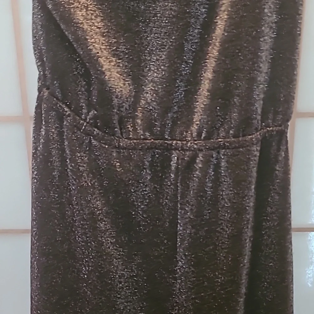 Kohl's So jumpsuit - Picture 3 of 7